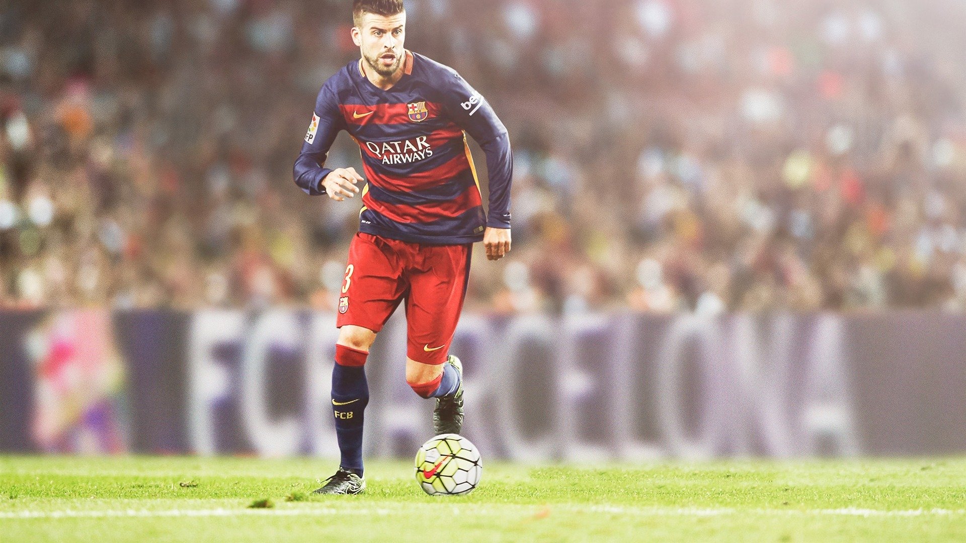 40岁魔笛太拼了：斜线狂奔25米 超车22岁小将！意甲第1核心，魔笛讲解