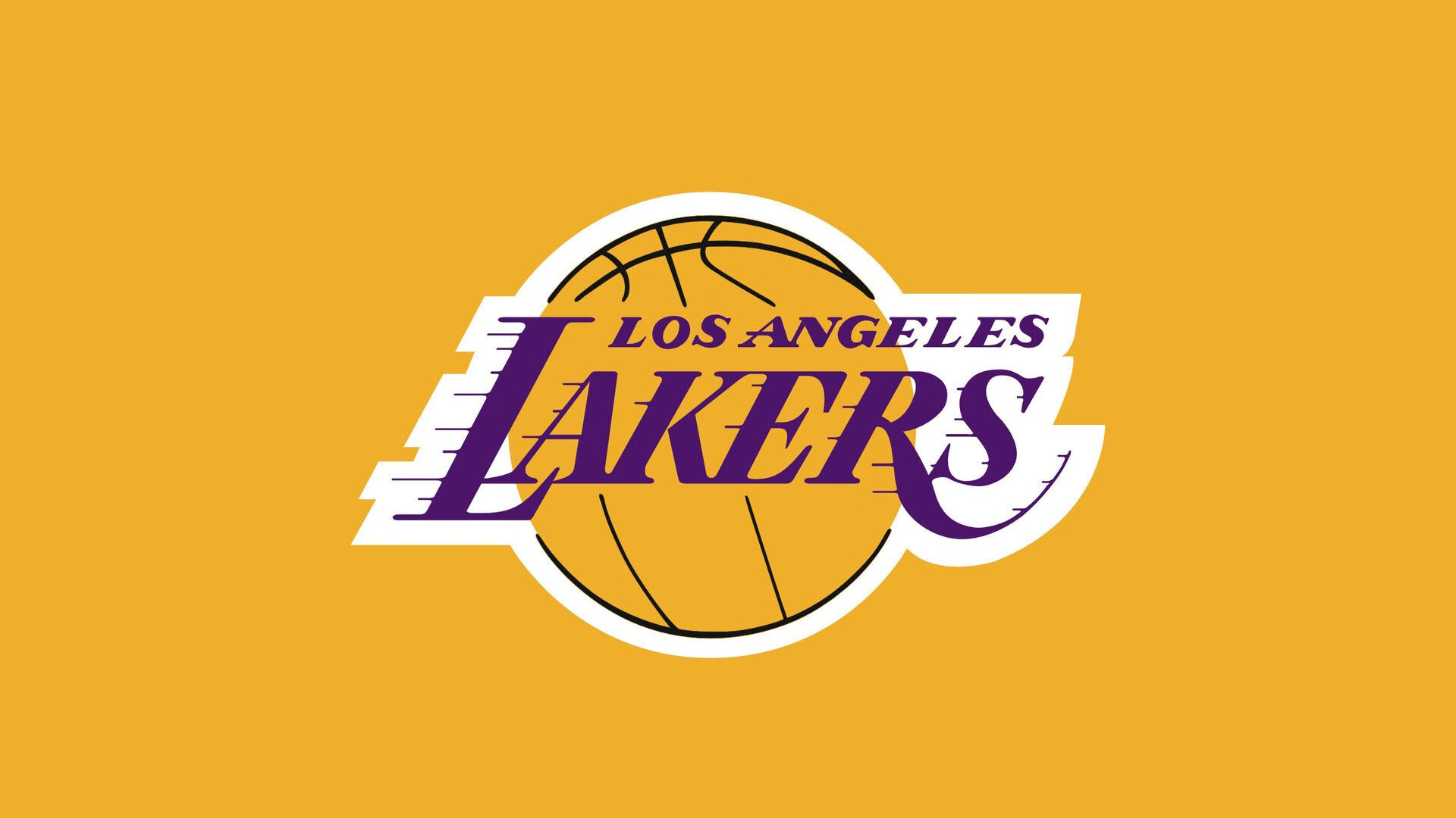 BLG黑马操作翻盘演绎巅峰，黑马0攻