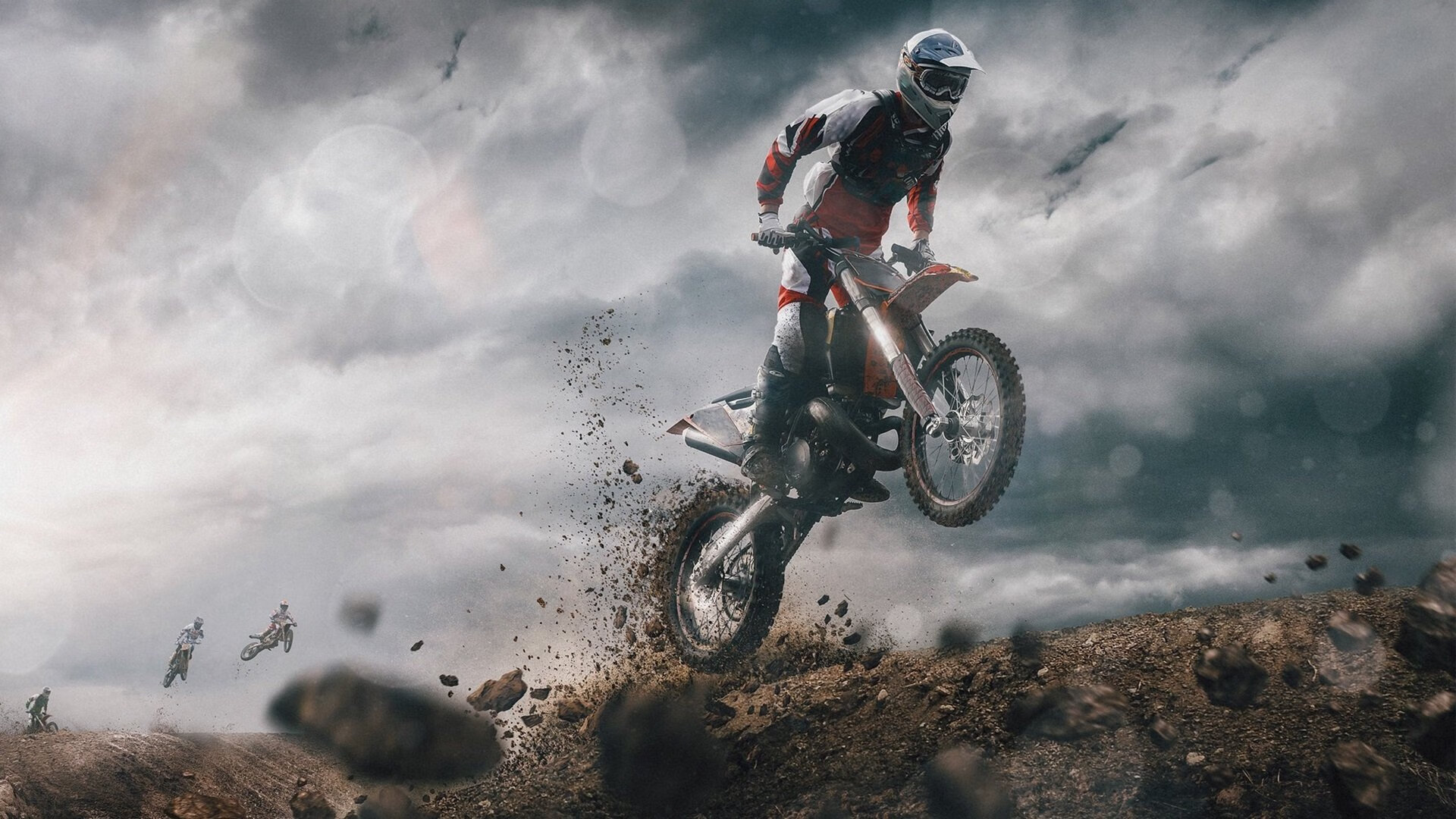 中职联赛新赛制实施增加青年球员登场机会助力发展,中职生比赛有哪些