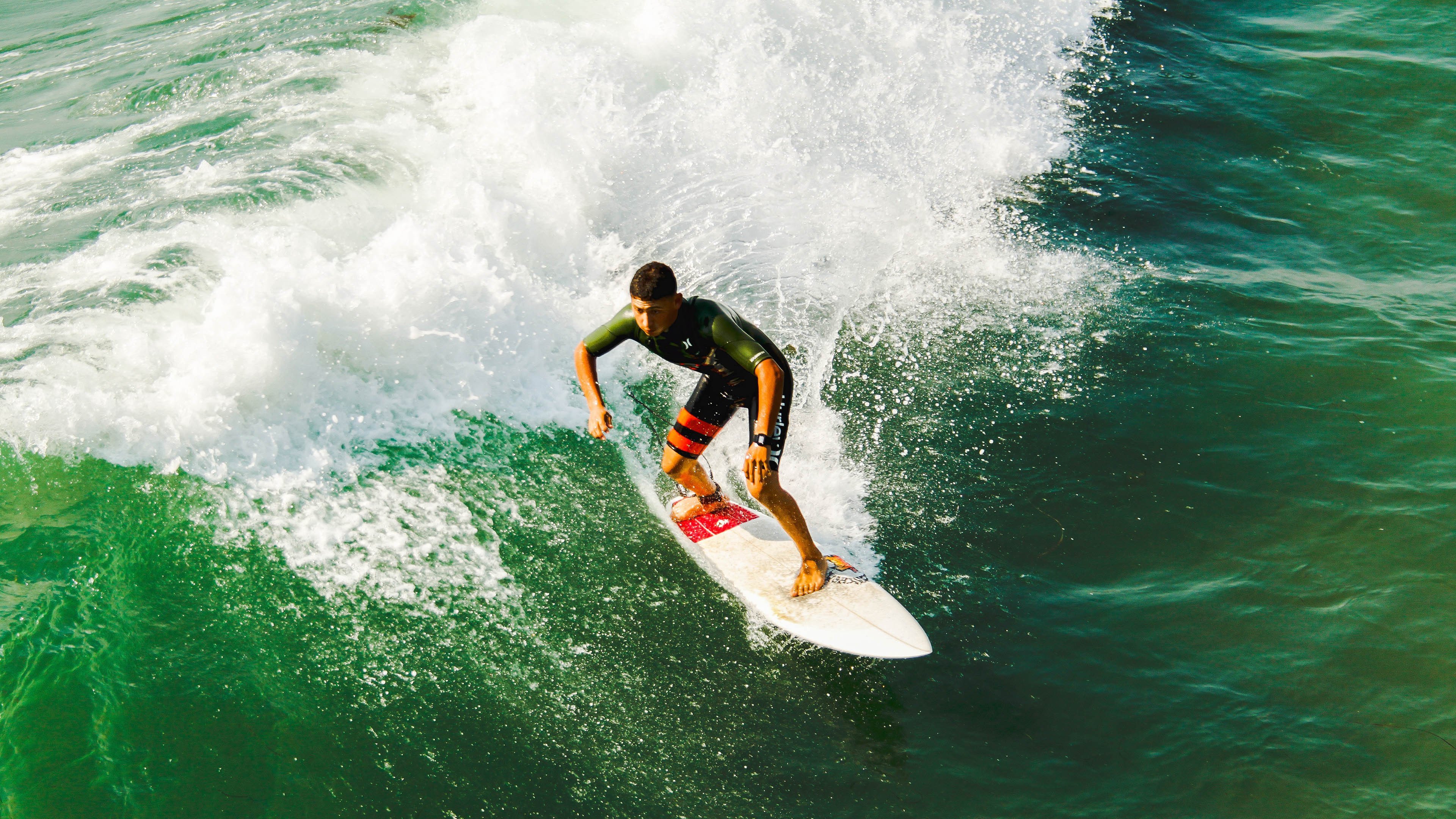 《PUBG Mobile》跨国联赛冠军名花有主，pubg china no.1