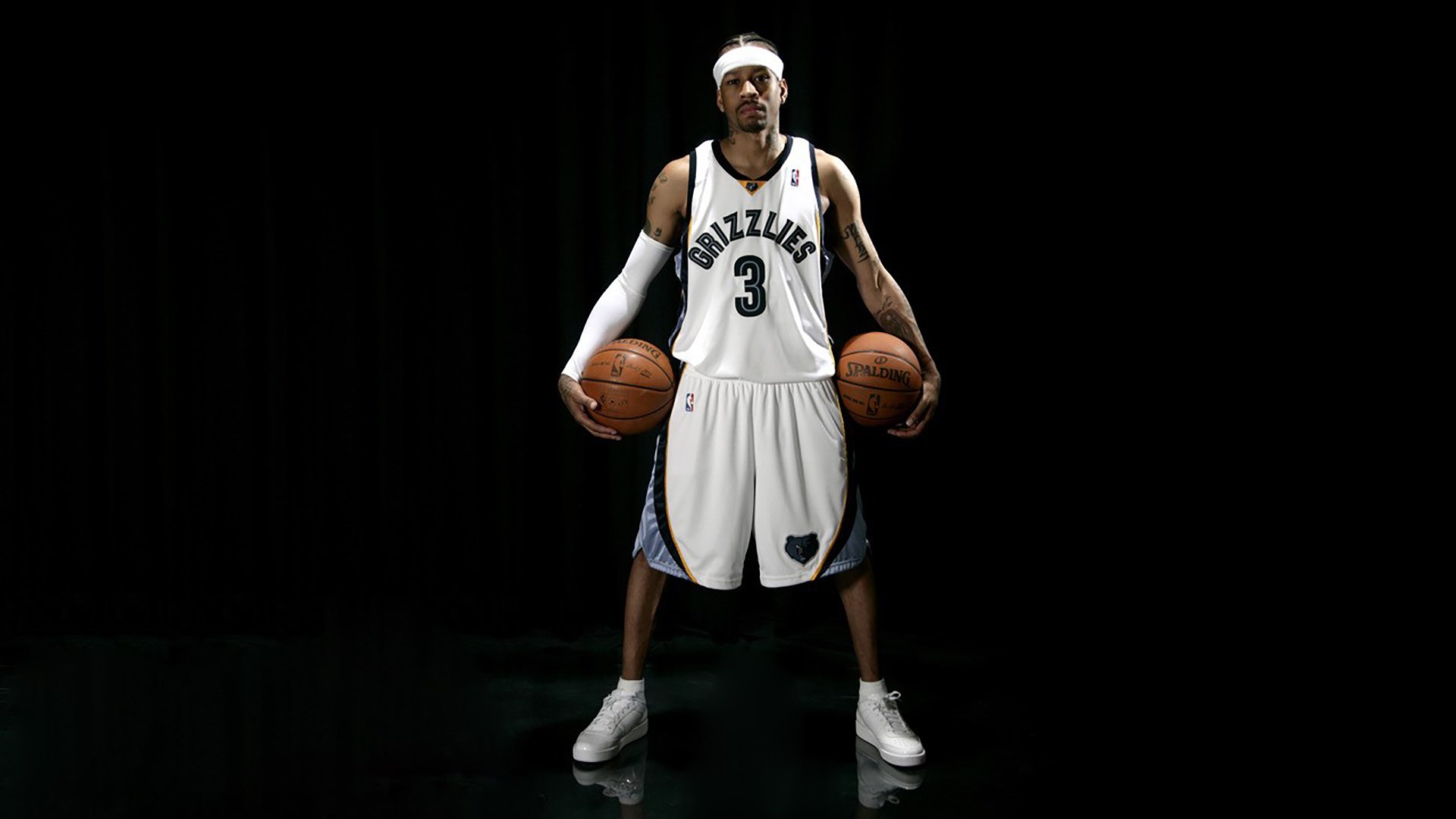 《英雄联盟》预选世界火爆开启,谁能登顶荣耀巅峰?