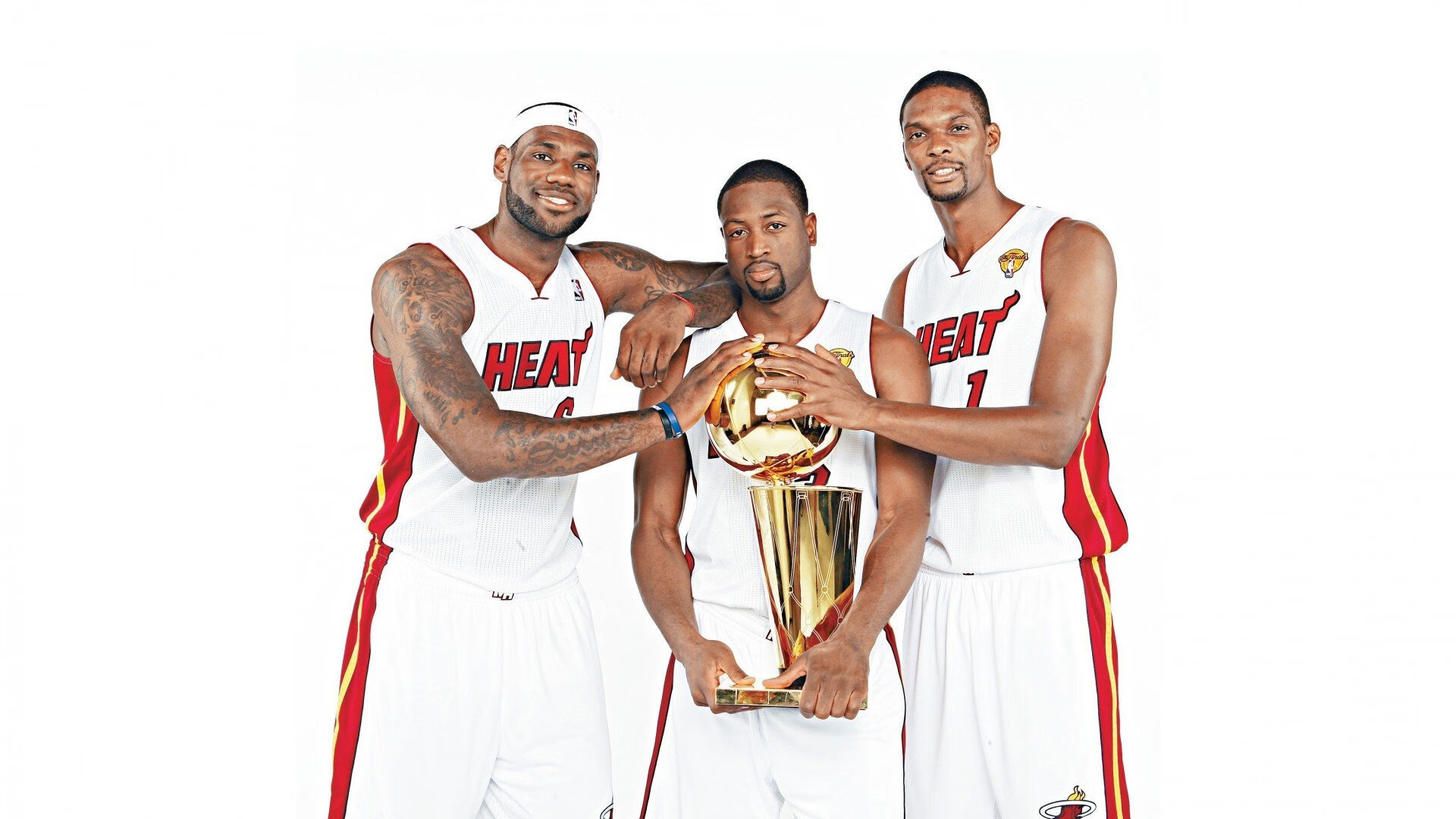 《FIFA》“未来足球”盛典,电竞世界杯全球盛大开启!