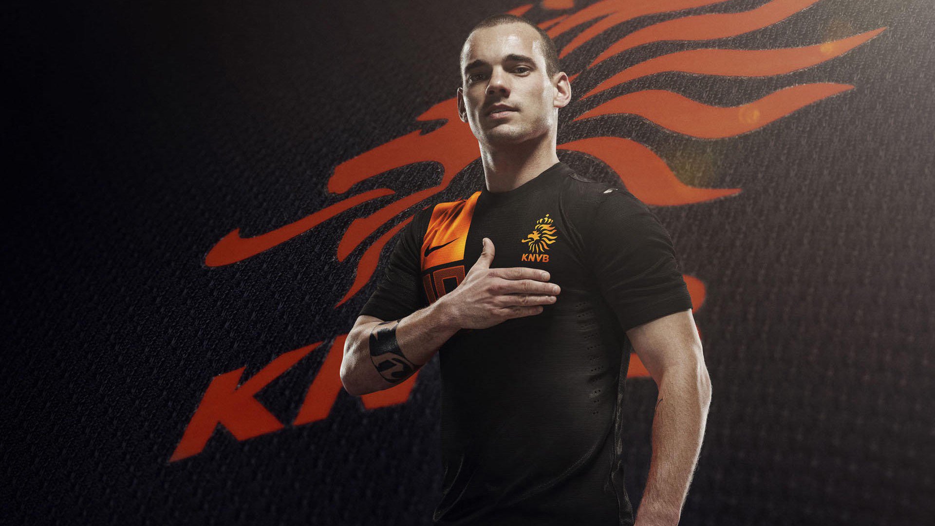 《堡垒之夜》“未来之城”系列赛,创意与激战极致结合!