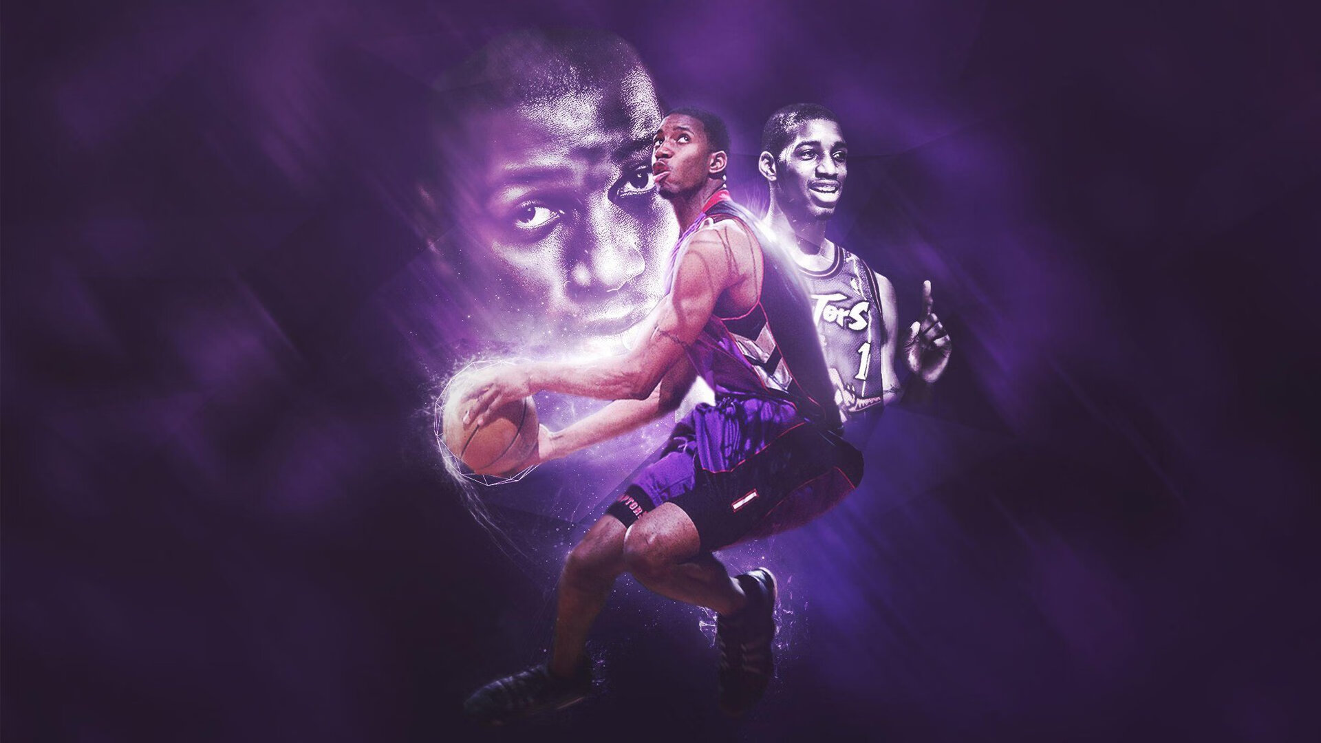 “马科斯·梅特罗的全能技巧,成为阿根廷美洲狮队进攻和防守的核心力量”