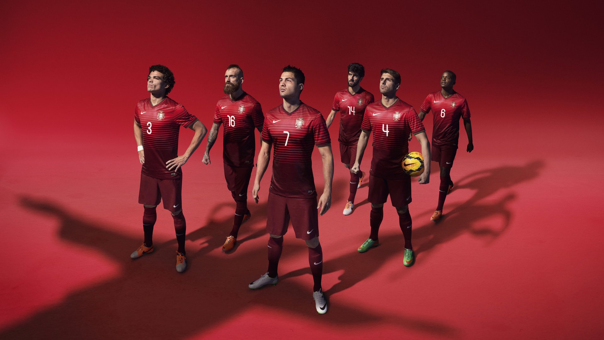 开云中国-世界杯逆转奇迹：英雄在最后一刻崛起，世界杯经典逆袭